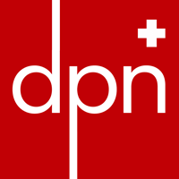 DPN Services