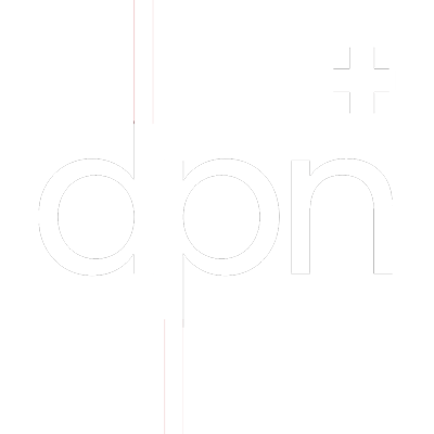 DPN Services