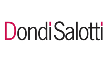 Dondi Salotti