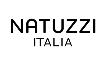 Natuzzi