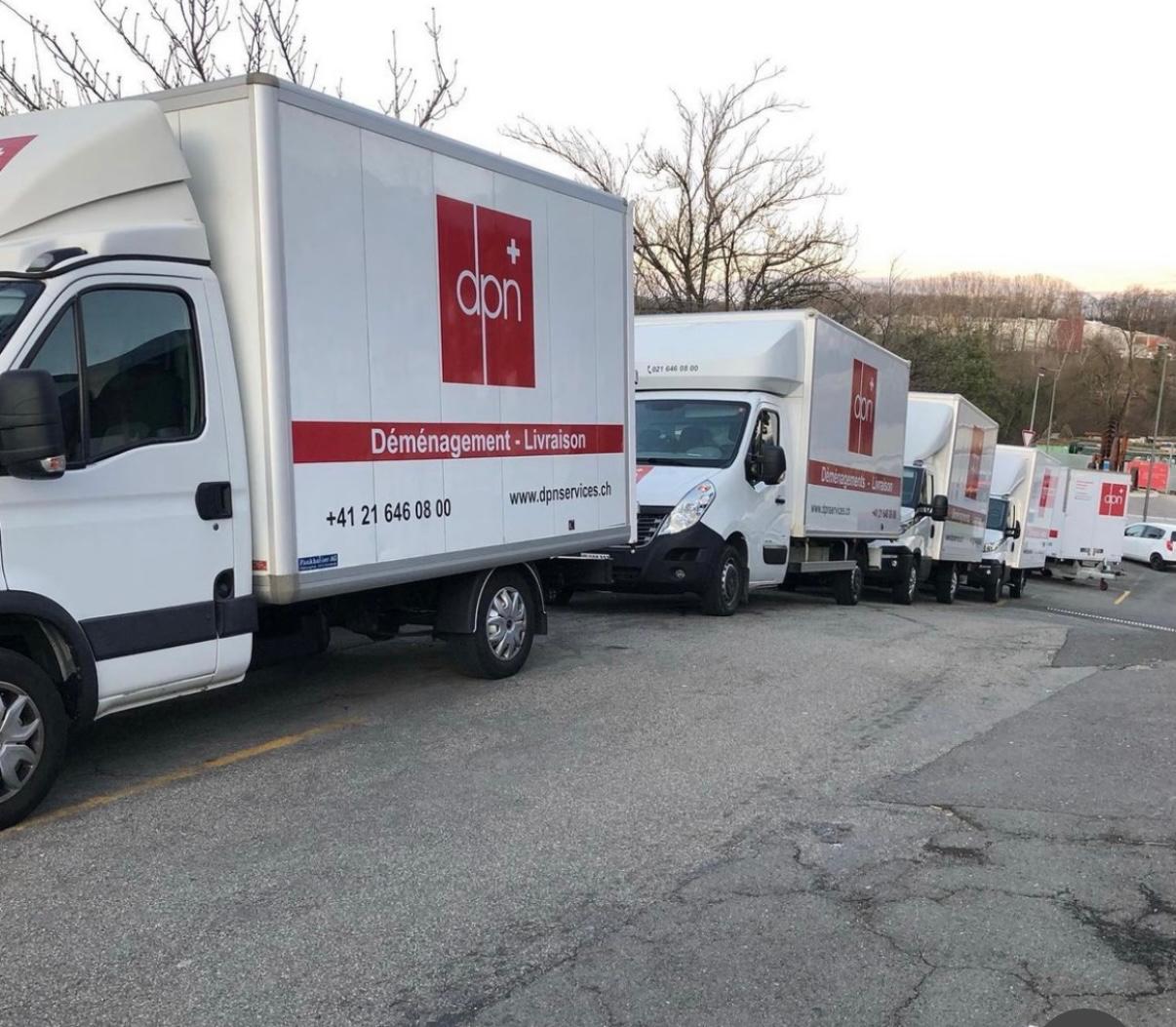 DPN A propos équipement3