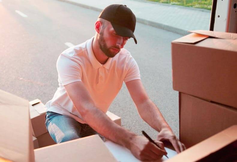 DPN ACCUEIL savoir faire