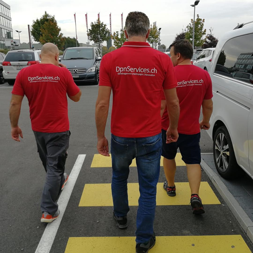 DPN Accueil Qui sommes nous 2