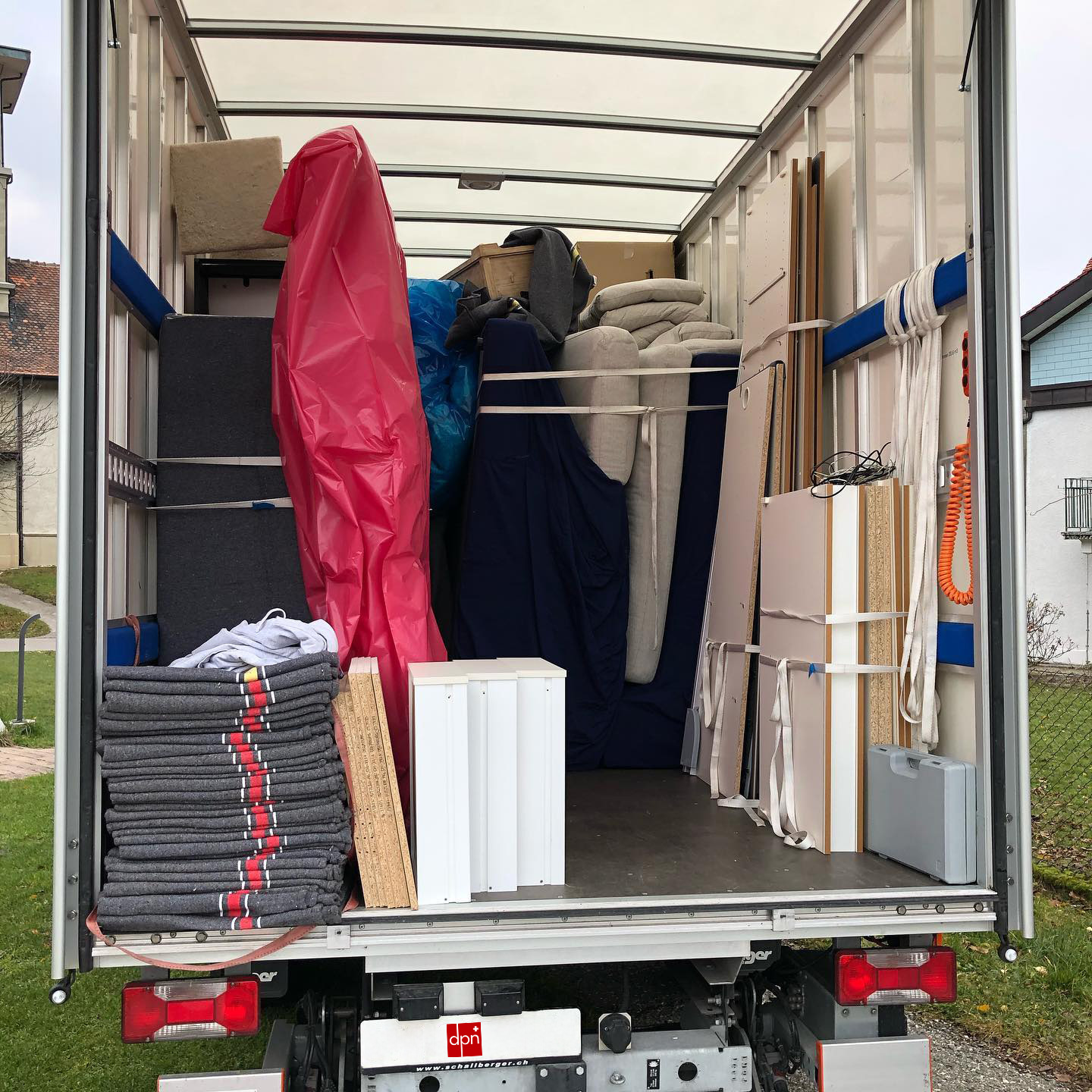 DPN demenagement particulier2